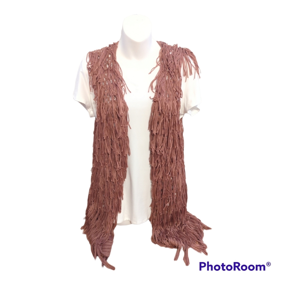 Women's PP LA clothing SZ M